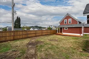 500 Cowlitz Way, Kelso, WA 98626 - Photo 41