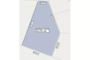 21121 E Mountain Creek Cir, Rhododendron, OR 97049 - Photo 39