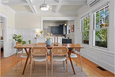 4727 NE 28th Ave, Portland, OR 97211 - Photo 5