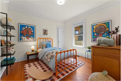 4727 NE 28th Ave, Portland, OR 97211 - Photo 13