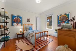 4727 NE 28th Ave, Portland, OR 97211 - Photo 13