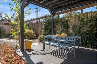 4727 NE 28th Ave, Portland, OR 97211 - Photo 19