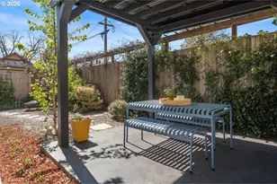 4727 NE 28th Ave, Portland, OR 97211 - Photo 19