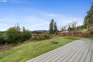 6475 Seattle Ave, Bay City, OR 97107 - Photo 23