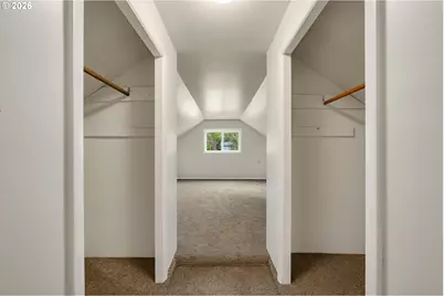 6475 Seattle Ave, Bay City, OR 97107 - Photo 19