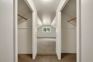 6475 Seattle Ave, Bay City, OR 97107 - Photo 19