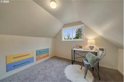 6475 Seattle Ave, Bay City, OR 97107 - Photo 17