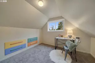 6475 Seattle Ave, Bay City, OR 97107 - Photo 17