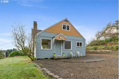 6475 Seattle Ave, Bay City, OR 97107 - Photo 29