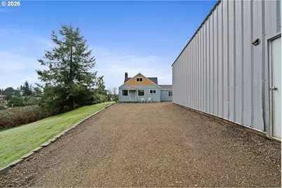6475 Seattle Ave, Bay City, OR 97107 - Photo 31