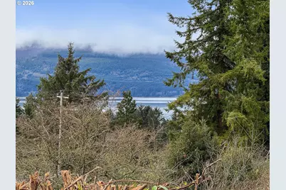 6475 Seattle Ave, Bay City, OR 97107 - Photo 25