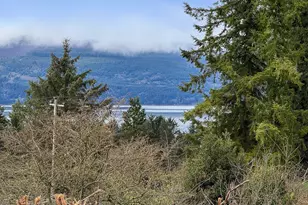 6475 Seattle Ave, Bay City, OR 97107 - Photo 25