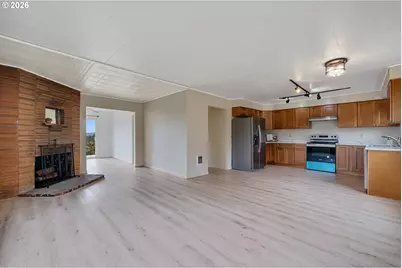 6475 Seattle Ave, Bay City, OR 97107 - Photo 7