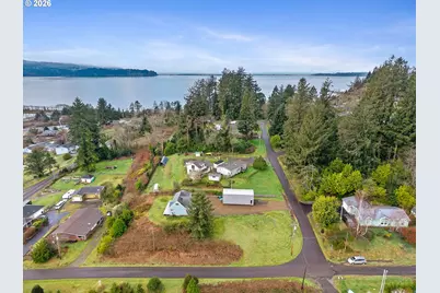 6475 Seattle Ave, Bay City, OR 97107 - Photo 35