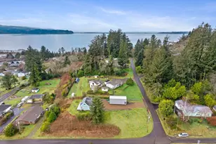 6475 Seattle Ave, Bay City, OR 97107 - Photo 35