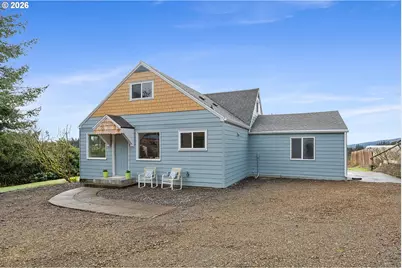 6475 Seattle Ave, Bay City, OR 97107 - Photo 27