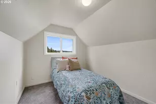 6475 Seattle Ave, Bay City, OR 97107 - Photo 15