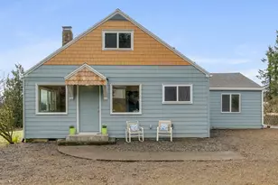 6475 Seattle Ave, Bay City, OR 97107 - Photo 1