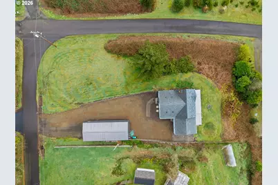 6475 Seattle Ave, Bay City, OR 97107 - Photo 33
