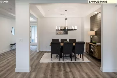 Sw Whitmore Rd, Hillsboro, OR 97123 - Photo 11