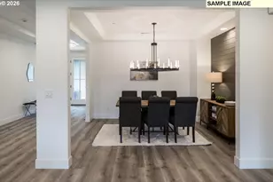 SW Whitmore Rd, Hillsboro, OR 97123 - Photo 11