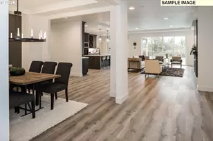 SW Whitmore Rd, Hillsboro, OR 97123 - Photo 13