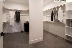 SW Whitmore Rd, Hillsboro, OR 97123 - Photo 27