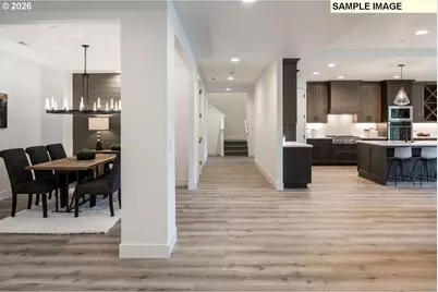 Sw Whitmore Rd, Hillsboro, OR 97123 - Photo 3