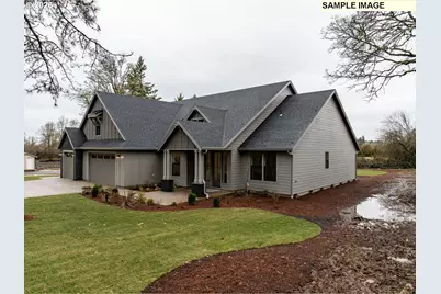 Sw Whitmore Rd, Hillsboro, OR 97123 - Photo 33