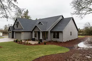 SW Whitmore Rd, Hillsboro, OR 97123 - Photo 33