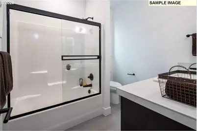 Sw Whitmore Rd, Hillsboro, OR 97123 - Photo 31