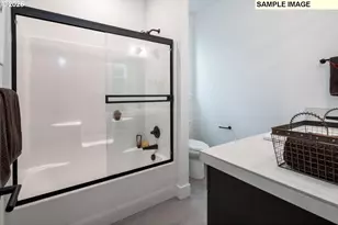 SW Whitmore Rd, Hillsboro, OR 97123 - Photo 31