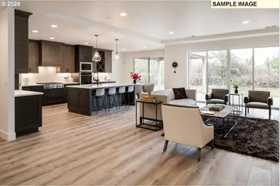 Sw Whitmore Rd, Hillsboro, OR 97123 - Photo 5