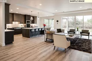 SW Whitmore Rd, Hillsboro, OR 97123 - Photo 5