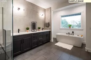 SW Whitmore Rd, Hillsboro, OR 97123 - Photo 25