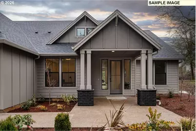 Sw Whitmore Rd, Hillsboro, OR 97123 - Photo 37