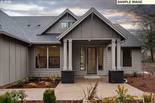 SW Whitmore Rd, Hillsboro, OR 97123 - Photo 37