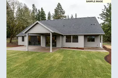 Sw Whitmore Rd, Hillsboro, OR 97123 - Photo 35