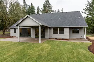 SW Whitmore Rd, Hillsboro, OR 97123 - Photo 35