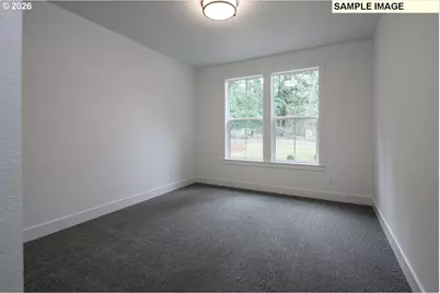 Sw Whitmore Rd, Hillsboro, OR 97123 - Photo 29