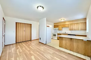 8421 SE Insley St, Portland, OR 97266 - Photo 11