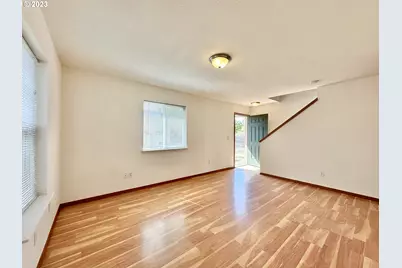 8421 SE Insley St, Portland, OR 97266 - Photo 25