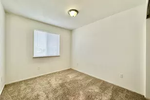 8421 SE Insley St, Portland, OR 97266 - Photo 21