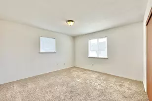 8421 SE Insley St, Portland, OR 97266 - Photo 33