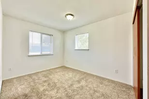 8421 SE Insley St, Portland, OR 97266 - Photo 37
