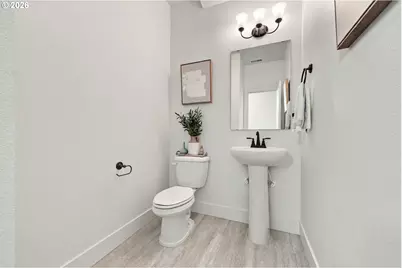 1101 S 46th Pl, Ridgefield, WA 98642 - Photo 9