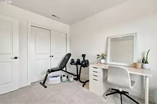 1101 S 46th Pl, Ridgefield, WA 98642 - Photo 25