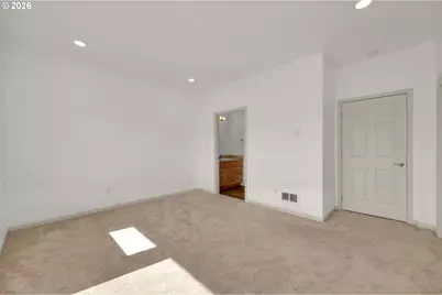 1726 32nd St, Florence, OR 97439 - Photo 31