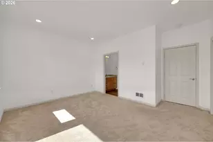 1726 32nd St, Florence, OR 97439 - Photo 31