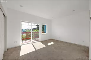 1726 32nd St, Florence, OR 97439 - Photo 29